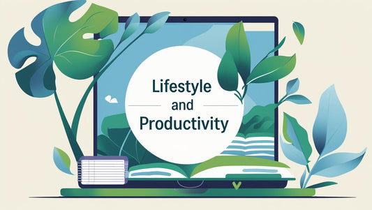 A Productivity Hack for Remote Teams