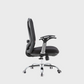 M16 Basic Office Ergonomic Chair