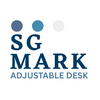 SG Mark