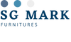 sg mark logo