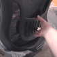 M83LumbarAdjustment