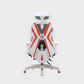 M89 Ergonomic Adjustable Gaming Chair