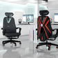 M89 Ergonomic Adjustable Gaming Chair