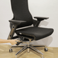 R1 Fully Adjustable Ergonomic Office Chair