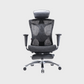 Ergonomic fully Adjustable Office Chair
